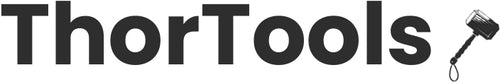 ThorTools